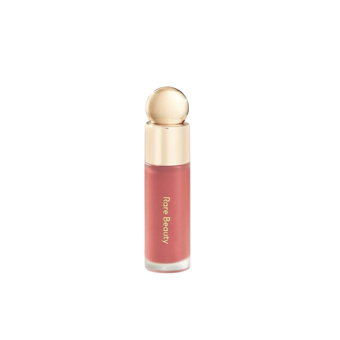 Rare Beauty Soft Pinch Dewy Liquid Blush - Worth 7.5Ml