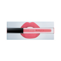 Huda Beauty Liquid Matte Lipstick Bombshell