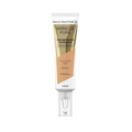 Max Factor Miracle Pure Skin-Improving Foundation 55 Beige 30Ml