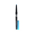 MaxFactor Long Wear Eye Liner 02 Excessive Aqua