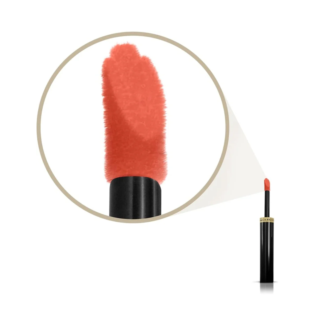 MaxFactor Lipfinity Lip Colour 2step Long Lasting 144 Endlessly Magic 2.3 Ml + 1.9 G