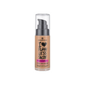 Essence I Love Flawless Skin Foundation