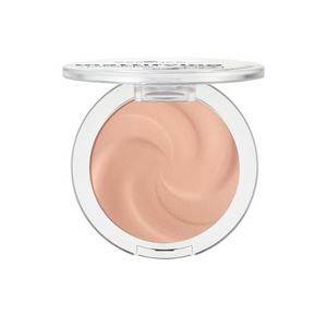 Essence Mattifying Compact Powder