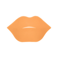 Essence Pumpkins pretty please Smoothing Lip Patch-01 Ther A New Patch