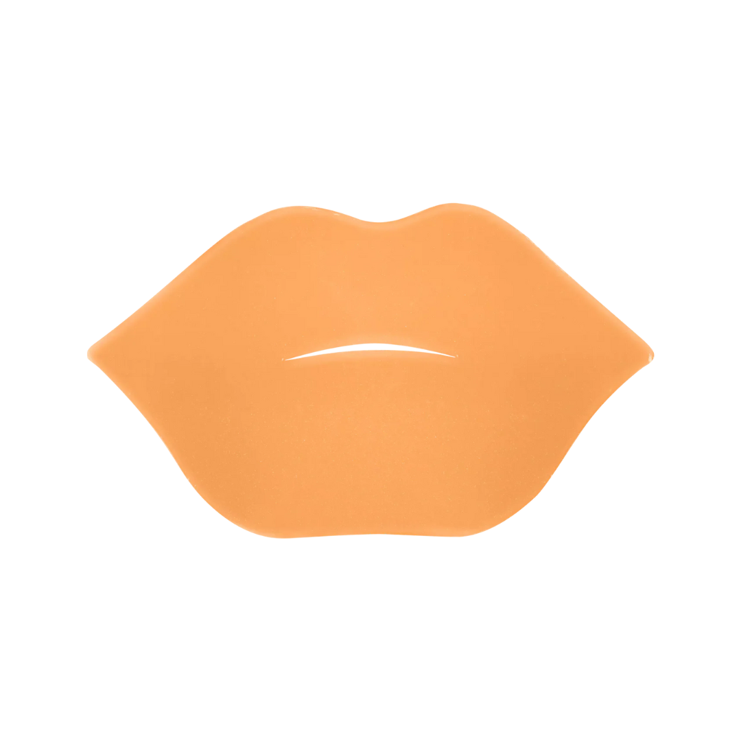 Essence Pumpkins pretty please Smoothing Lip Patch-01 Ther A New Patch