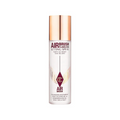 Charlotte Tilbury Airbrush Flawless Setting Spray 34Ml