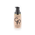 Golden Rose Longstay Liqid Matte Foundation No 02