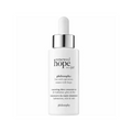 Philosophy Renewed Hope In A Jar Serum 30Ml
