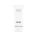 Dior La Mousse OFF/ON Foaming Cleanser 150Ml
