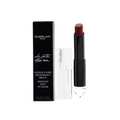Guerlain La Patite Noire Lip Color 023