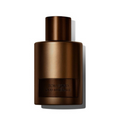 Tom Ford Oud Minerale EDP 50Ml