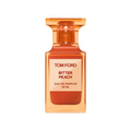 Tom Ford Bitter Peach Perfume Edp 50ml-Perfume