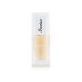 Guerlain NaiLift La Base 10Ml