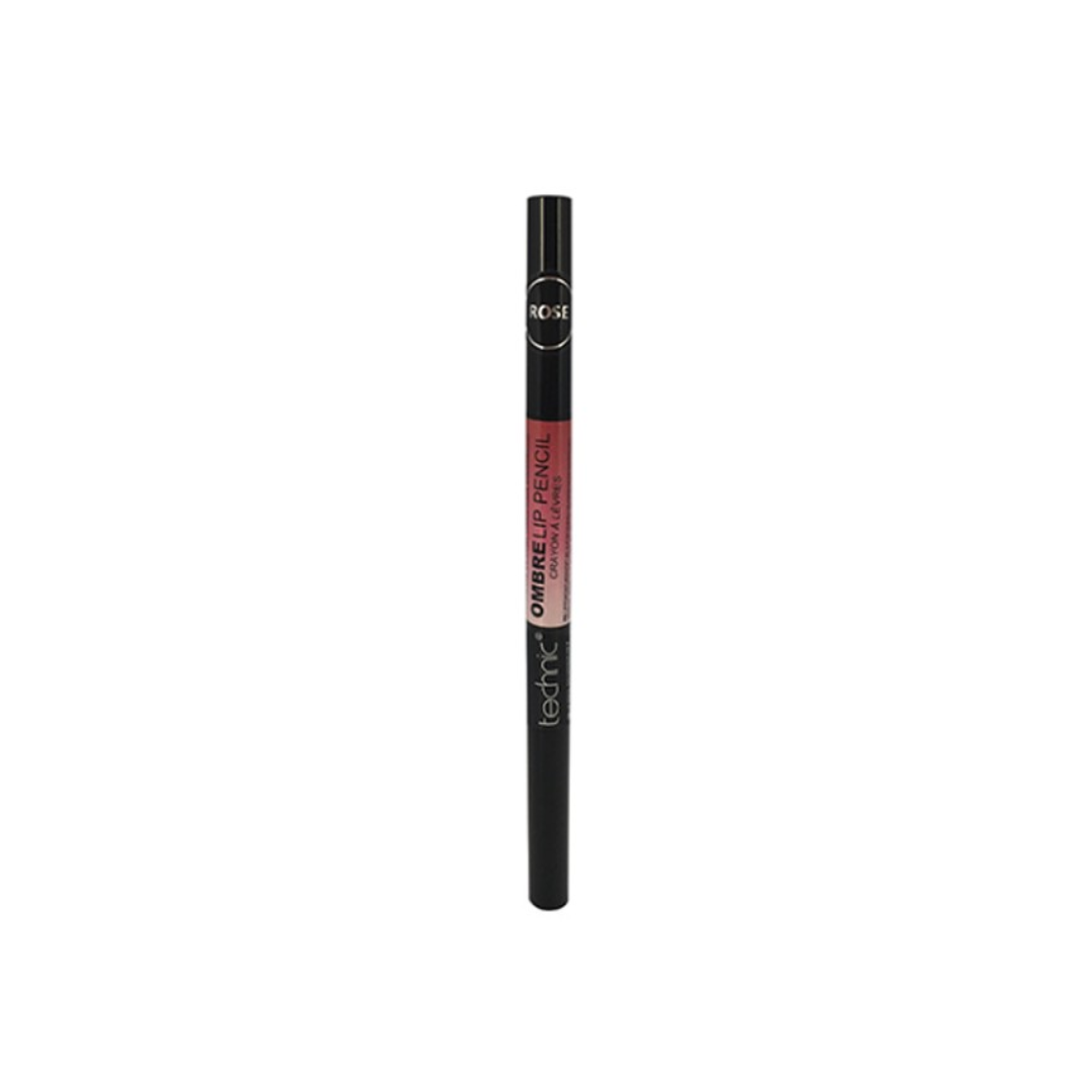 Technic Lip Liner Pencil