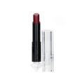 Guerlain La Patite Robe Noire Lip Color