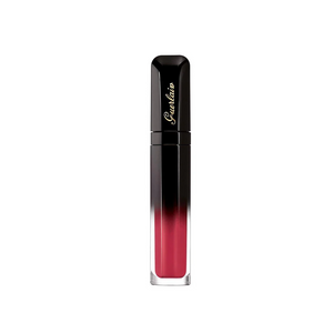 Guerlain Intense Liquid Matte