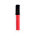 Guerlain D Enfer Maxi Shine Lip Gloss