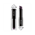 Guerlain La Patite Robe Noire Lip Color