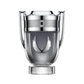 Paco Rabanne Invictus Platinum Men EDP 100Ml