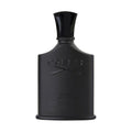 Creed Green Irish Tweed For Men Edp Spray 100ml