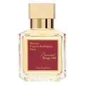 Maison Francis Kurkdjian Baccarat Rouge Perfume Edp For Men 70ml-Perfume