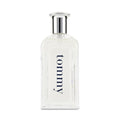 Tommy Hilfiger Tommy Men EDT 100Ml
