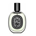 Diptyque Tam Dao EDP 75Ml