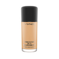 MAC Studio Fix Fluid SPF15 Foundation NC40 30ml
