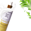Nadia Hussain Body Lotion - Vitamin E And Argan Oil Lotion