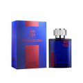 Fc Barcelona Frenkie De Jong Edt 100Ml