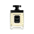 Guess Uomo For Men EDT 100Ml