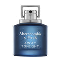 Abercrombie & Fitch Away Tonight Men EDT 100Ml
