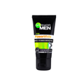 Garnier Men Power White 2-In-1 Fairness Facewash And Shaving Foam