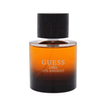 Guess 1981 Los Angeles For Men Edt 100Ml