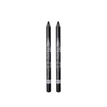 Rimmel 2X Scandle Eyes Waterproof Khol Kajal