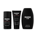 Guy Laroche Drakkar Noir EDT100Ml+Deo Stick 75g+Shower Gel 50Ml