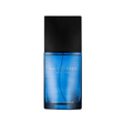 Issey Miyake Nuit D'Issey Blue Astral For Men Edt 125Ml