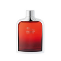 Jaguar Classic Red For Men EDT 100Ml