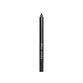 Bobbi Brown Long Wear Eye Pencil Black Plum 4