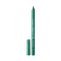 Bourjois contour clubbing waterproof eye pencil