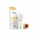 Isdin Foto Ultra Age Repair SPF50 Fluid Trile Accion Antiphotoaging 50Ml