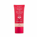 Bourjois Healthy Mix Clean & Vegan BB Cream