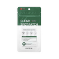 Some By Mi Miracle Clear Spot Patch 18 Patches