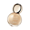 Guerlain L Essentiel High Perfection Foundation - 01W Very 30Ml