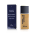 Dior Forever Undercover 24H Foundation - 031 40Ml