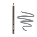 Gorgeous Eye Brow Pencil - Grey Black