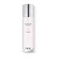 Dior Capture Totale Le Age Defying Replenish Serum 100Ml