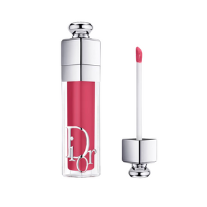 Dior Addict Lip Maximizer Gloss - 029 Intense Grape 6Ml