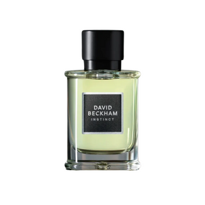 David Beckham Instinct For Men Edp 75Ml