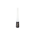 Gorgeous Beauty Water Proof Dip Liner -Black 5Ml
